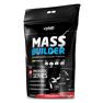 Гейнер VP Lab Mass Builder Гейнер VP Lab Mass Builder